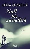 Null bis unendlich