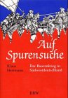 Auf Spurensuche