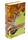 Evangelisches Gesangbuch für Baden, Elsass und Lothringen, Schulausgabe