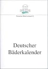 Deutscher Bäderkalender