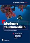 Moderne Tauchmedizin