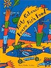Kitty Kahanes Funny Fish Food