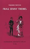 Hamburger Lesehefte : Theodor Fontane : Frau Jenny Treibel