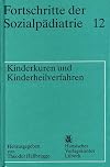 Kinderkuren und Kinderheilverfahren