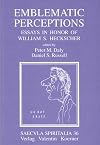 Emblematic perceptions essays in honor of William S. Heckscher on the occasion of his ninetieth birthday