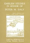 Emblem studies in honour of Peter M. Daly