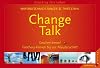 Change-Talk. Coachen lernen! Coaching-Können bis zur Meisterschaft. 152 Karten in stabiler Papp-Box.