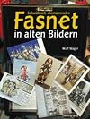 Schwäbisch-alemannische Fasnet in alten Bildern