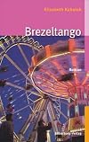 Brezeltango
