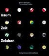 RaumZeitZeichen
