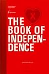 The Book of Independence: Heartbeat Moments No. 3