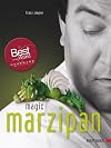 Magic Marzipan