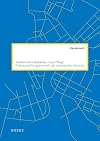 Praktische Kurzgrammatik der ukrainischen Sprache
