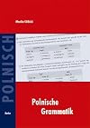 Polnische Grammatik
