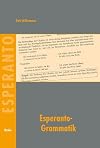 Esperanto-Grammatik: Eine Lerner- und Referenzgrammatik