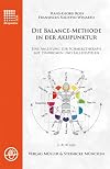 Die Balance-Methode in der Akupunktur