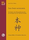 Den Geist verwurzeln
