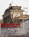 Wo die Mauer war / Where the Wall Stood