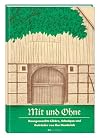 Rezeptesammlung. Mit und Ohne Alkohol: Hausgemachte Liköre, Schnäpse und Getränke