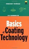 BASF Handbook on Basics of Coating Technology