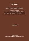 Land zwischen den Mächten das ehemalige Österreichisch-Schlesien (Westschlesien 1740-1946) ; künstlich geschaffener Vielvölkerstaat Tschechoslowakei (CSR) mit verhängnisvoller tschechischer Innen- und deutscher Außenpolitik, das Schickasalsjahr 1938 mit militärischen Berührungen, die Schlacht von Mährisch-Ostrau vom 16.3. bis 7.5.1945 und die neu geschaffene Nachkriegsordnung