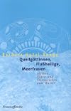 Quellgöttinnen, Flußheilige, Meerfrauen