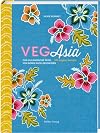 VegAsia