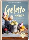 Gelato italiano: Eisgenuss zum Dahinschmelzen