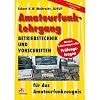 Amateurfunk-Lehrgang