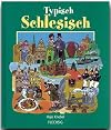 Typisch Schlesisch