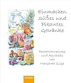 Einmachen, Süßes und Pikantes, Getränke