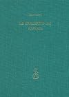 Le dialecte de Sivand