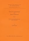 Répertoire géographique des textes cunéiformes