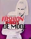 Fashion Images De Mode