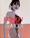 Fashion Images De Mode No. 2