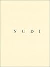 Paolo Roversi: Nudi