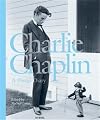 Charlie Chaplin: A Photo Diary