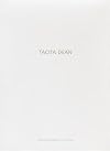 Tacita Dean: Seven Books
