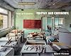 Zones of Exclusion: Pripyat and Chernobyl