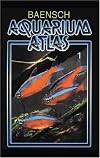 Aquarium Atlas: Volume 1