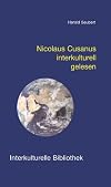 Nicolaus Cusanus interkulturell gelesen