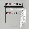 Baustelle: Polen /Plac budowy: Polska