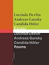 Lucinda Devlin/Andreas Gursky/Candida Hofer
