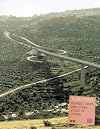 Territories: Islands, Camps And Other States Of Utopia