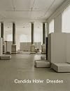 Candida Hofer: Dresden