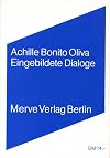 Eingebildete Dialoge
