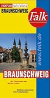 Falkplan : Falkfaltung : Braunschweig