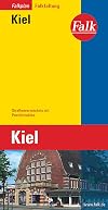 Falkplan : Falkfaltung : Kiel