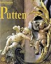 Putten