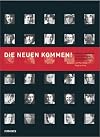 Die Neuen kommen! : weibliche Avantgarde in der Architektur der zwanziger Jahre